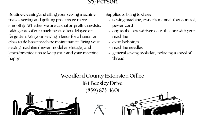 Flier